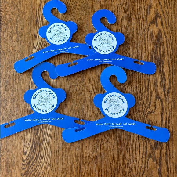 Build-A-Bear Accessories - Picture 6 of 8